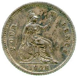 An image of Groat