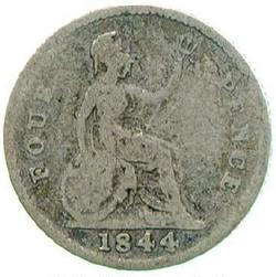 An image of Groat