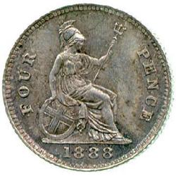 An image of Groat