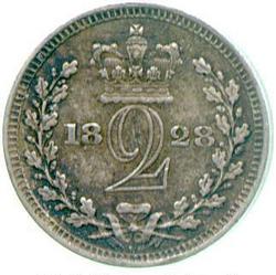 An image of Halfgroat