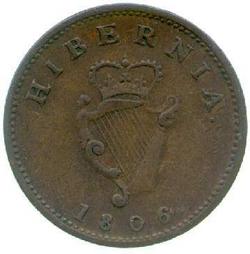 An image of Farthing