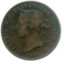 An image of Thirteenth shilling