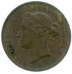 An image of Twelfth shilling