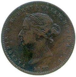 An image of Twenty-sixth shilling