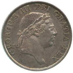 An image of 3 shillings