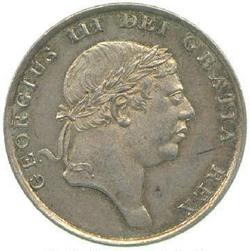 An image of 1 shilling sixpence