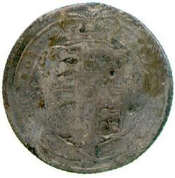 An image of Shilling