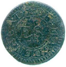 An image of Farthing