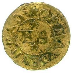 An image of Farthing