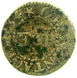 An image of Farthing