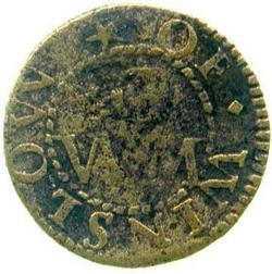 An image of Farthing