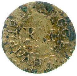 An image of Farthing