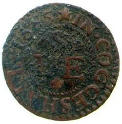 An image of Farthing