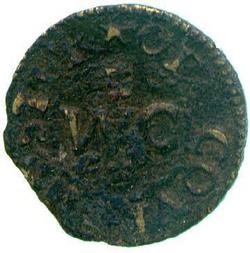 An image of Farthing