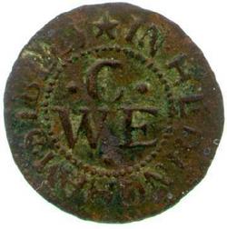 An image of Farthing