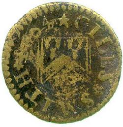 An image of Farthing