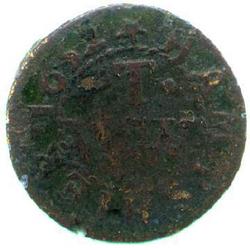 An image of Farthing