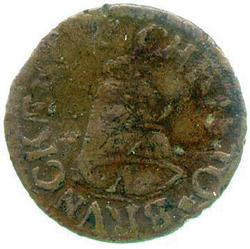 An image of Farthing