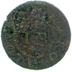 An image of Farthing