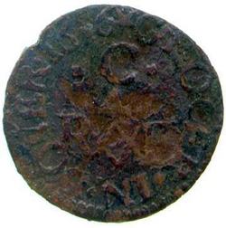 An image of Farthing