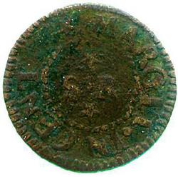 An image of Farthing