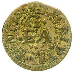 An image of Farthing