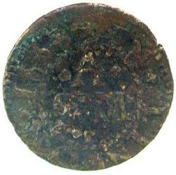 An image of Farthing