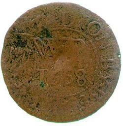 An image of Farthing