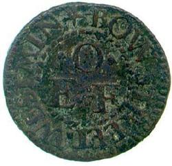 An image of Farthing