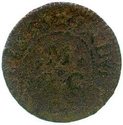 An image of Farthing