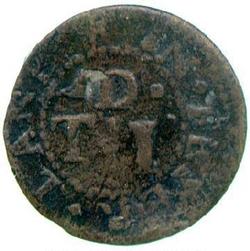 An image of Farthing