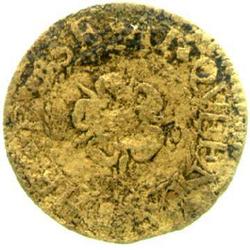 An image of Farthing