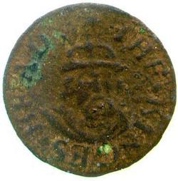 An image of Farthing