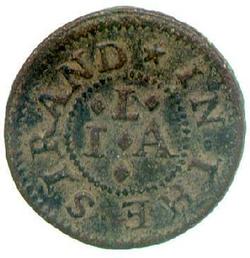 An image of Farthing