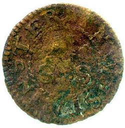 An image of Farthing