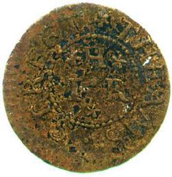 An image of Farthing