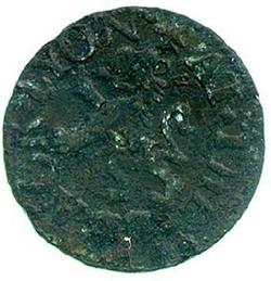 An image of Farthing