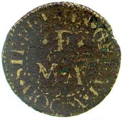 An image of Farthing