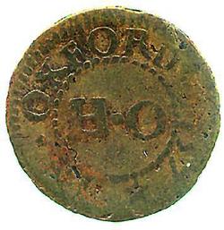 An image of Farthing