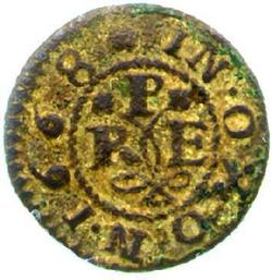 An image of Farthing