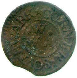 An image of Farthing