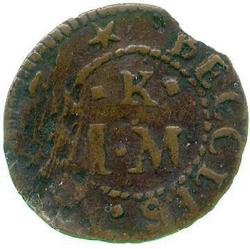 An image of Farthing