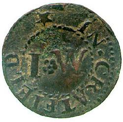 An image of Farthing