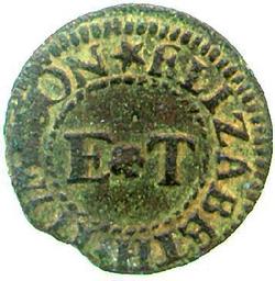 An image of Farthing