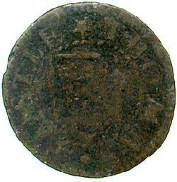 An image of Farthing