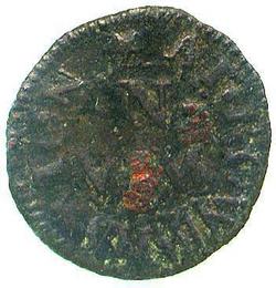 An image of Farthing