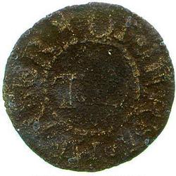 An image of Farthing