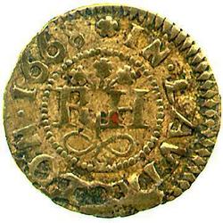 An image of Farthing