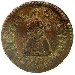 An image of Farthing