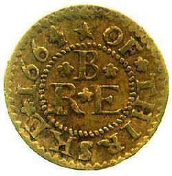 An image of Farthing